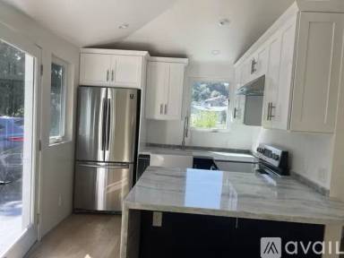 Main picture of 4718 Jessica Dr