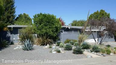 Main picture of 813 Descanso Way