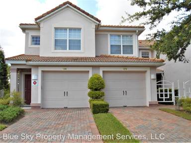 Main picture of 1278 Grady Ln