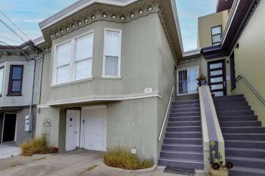 Main picture of 848 42nd Ave