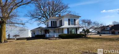 Main picture of 8090 N West St