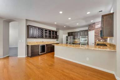 Main picture of 1564 Rio Grande Dr
