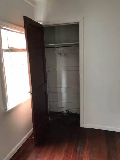 Main picture of 2816 Edwards Way