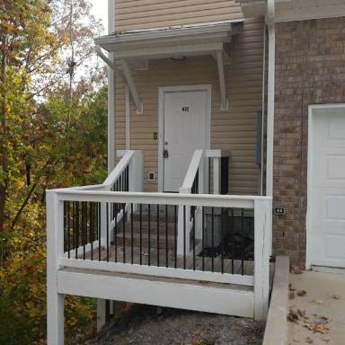 Main picture of 632 Pippin Dr