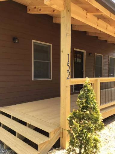 Main picture of 120 Oliver Ln
