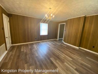 Main picture of 401 Chestnut St