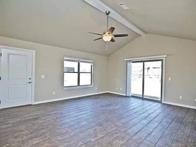 Main picture of 903 Seba Rd