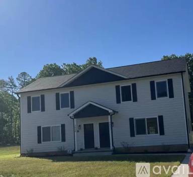 Main picture of 2431 Laboratory Rd