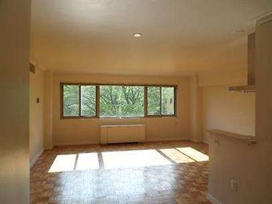 Main picture of 4600 Connecticut Avenue Condo