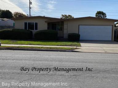 Main picture of 835 Lemos Ave
