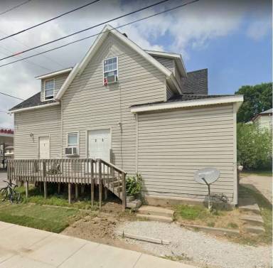 Main picture of 208 W Markland Ave