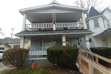 Main picture of 12714 Cornado Ave
