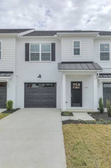 Main picture of 1836 Streamsong Dr