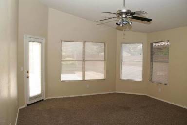 Main picture of 557 W Monte Ave