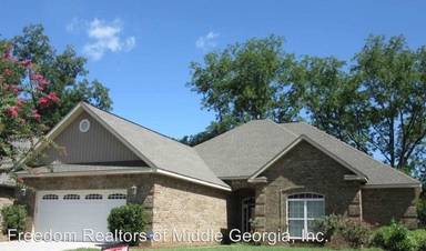 Main picture of 352 Grand Reserve Way