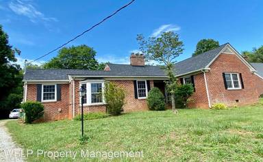 Main picture of 161 Hanger Rd