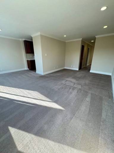 Main picture of 340 Arguello Blvd