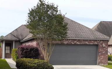 Main picture of 9736 Summer Glenn Ave