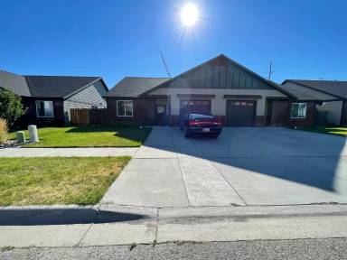 Main picture of 1838 Leeward Ct