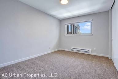 Main picture of 4023 California Ave SW