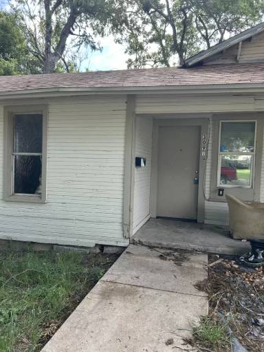 Main picture of 309 N 6th St