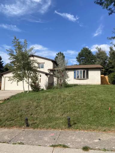 Main picture of 6135 Vadle Ln
