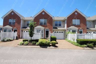 Main picture of 187 Stanton Hall Ln