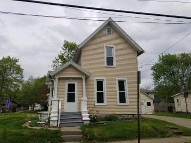 Main picture of 1007 Williams St