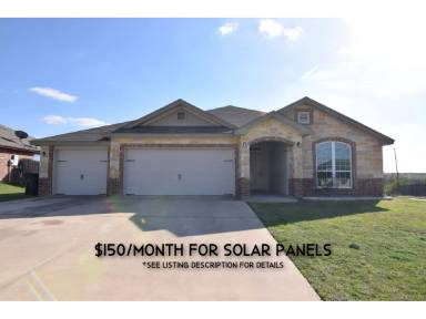Main picture of 2610 Uvero Alto Dr