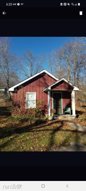 Main picture of 851 Fairmount Ave