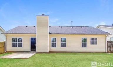 Main picture of 11469 Vinea Way