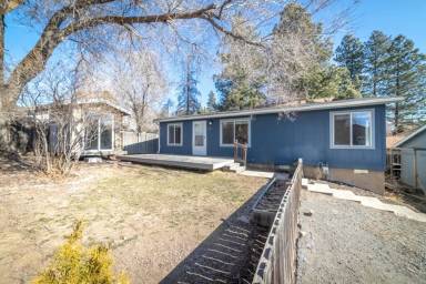 Main picture of 1716 NW 9th St