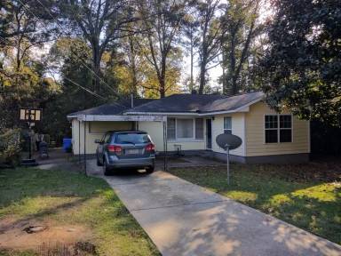 Main picture of 4514 Conner Rd