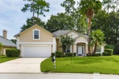 Main picture of 2216 Keaton Chase Dr