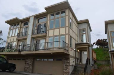 Main picture of 2509 Waterside Ln