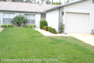 Main picture of 3801 River Oaks Ct