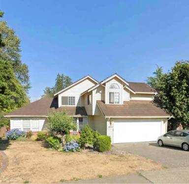 Main picture of 29110 52nd Pl S