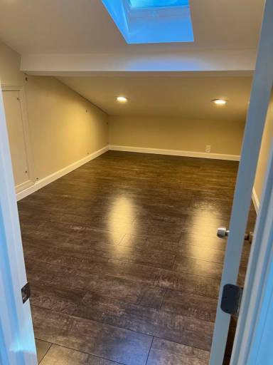 Main picture of 4014 Rockingham Dr