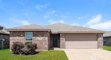 Main picture of 7608 Hollow Point Dr