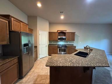 Main picture of 13960 S 90th East Ave