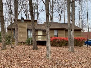 Main picture of 1433 Fairway Ridge Dr