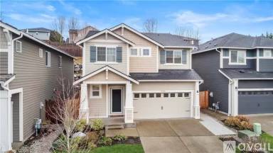 Main picture of 37634 31st Ave S