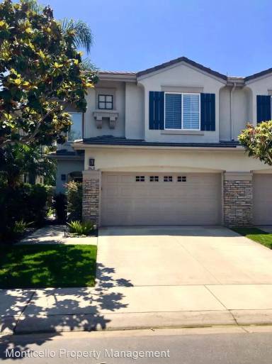 Main picture of 18621 Park Ridge Ln