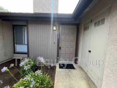 Main picture of 2023 S Pinkham St