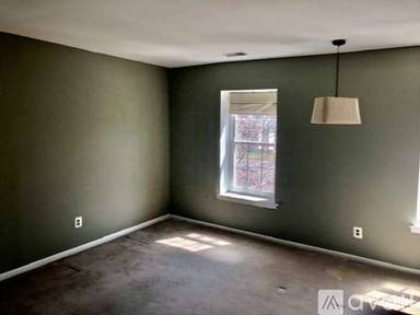 Main picture of 908A Stockton Ct