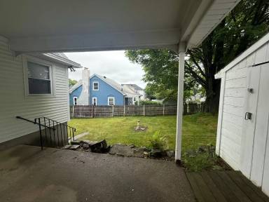 Main picture of 59 Cypress St