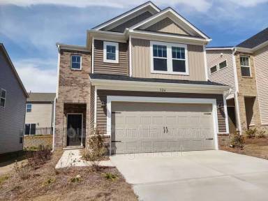 Main picture of 326 Hyssop Ct