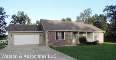 Main picture of 19550 Lenox Ln
