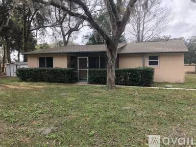 Main picture of 8842 County Road 121