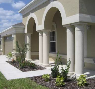 Main picture of 4428 Starlight Pointe Dr